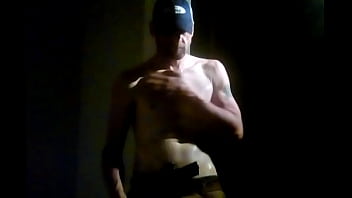 Preview 3 of Sexi Vidio L Hd - Mark bloss