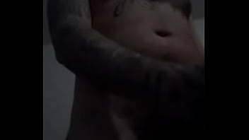 Preview 3 of Ana Noxxx - Playing with dick