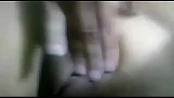 Preview 4 of Fat Twink6 - Otra vez se masturba para m&iacute_