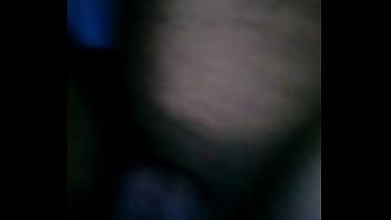 Preview 4 of Coralia Baby Porn - Sentando na pica