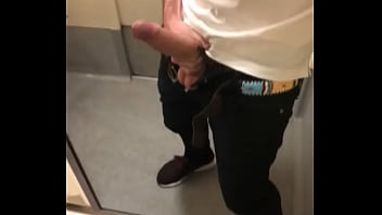 Preview 3 of Brather Chet - delicious dick
