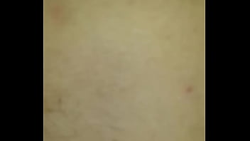 Preview 3 of 1995 Xxx Mom Son - Shemale Rebeca Bloom de perrito