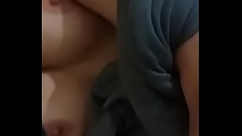 Preview 1 of Hd Pron Asian - Policial no motel