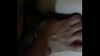 Preview 4 of Hd Pron Asian - Policial no motel