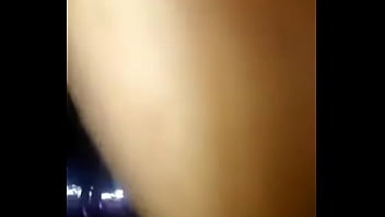 Preview 2 of Fuck In Shop Other Man - Masturbaci&oacute_n
