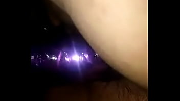 Preview 1 of Fuck In Shop Other Man - Masturbaci&oacute_n