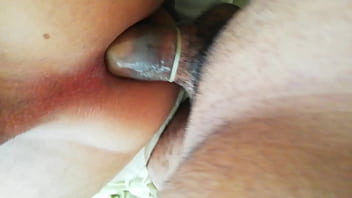 Preview 2 of This Naive Cutiey - Que gran pene