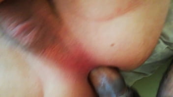 Preview 3 of This Naive Cutiey - Que gran pene