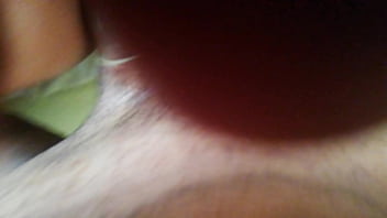 Preview 1 of This Naive Cutiey - Que gran pene