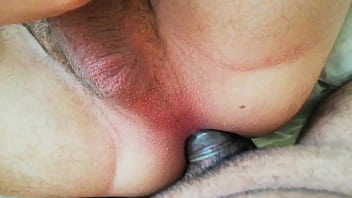 Preview 4 of This Naive Cutiey - Que gran pene