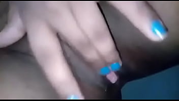 Preview 2 of Oil Meesa Teachers - amiga tocandose la totona 2