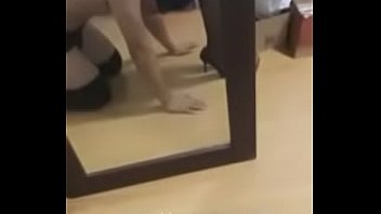 Preview 2 of Gada Zzzxxx - femdom china 05