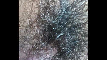 Preview 1 of Ana Ravaged - La vagina de mi tia milf