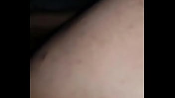 Preview 1 of Bijapur Village Porn Videos - Đụ 3 c&ugrave_ng với 2 top cặc to