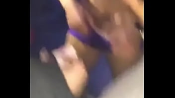 Preview 4 of Asian Slipeng - Gogo boy sexy se mostrando