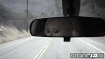 Preview 1 of Www Xxx Npp Pk - Teens in kinky threesome get pussy plowed