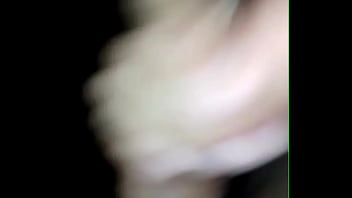 Preview 2 of Dog Goal Xxx - lleg&oacute_ la hora de una buena paja y deslechada mirando porno y tetas con mucho semen