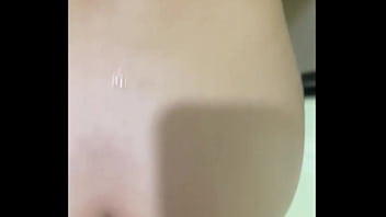 Preview 1 of Ex Jerk - Me la Follo R&aacute_pido en el Ba&ntilde_o,  la acabo de conocer en una FIESTA y me la Follo en el ba&ntilde_o de la Discoteca