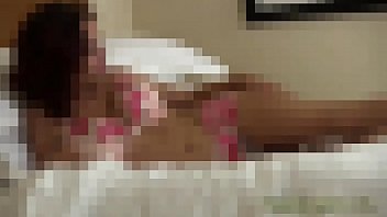 Preview 2 of Water Purup Xxx Video - Dirty boys like you should always eat their cum CEI