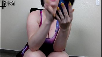 Preview 4 of Nayatara Xxx Video Movio Fll - Bitch Threatens Exposure for Cash