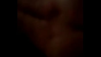 Preview 3 of Virat Kohli Xxx Sex Video - de acapulco para e&ntilde_ mundo