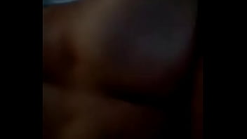 Preview 1 of Virat Kohli Xxx Sex Video - de acapulco para e&ntilde_ mundo