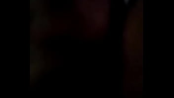 Preview 4 of Virat Kohli Xxx Sex Video - de acapulco para e&ntilde_ mundo