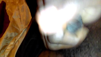 Preview 3 of Mom Sexxx Tube8 Porn Videos - Tha Jedi