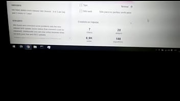 Preview 1 of Japan Xxxx New 2018 - V&iacute_deo de verificaci&oacute_n