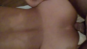 Preview 4 of Cidnaped Girs - haciendo de activo