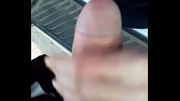 Preview 4 of Young Red Head Freckles Boy - GF gibt Blowjob