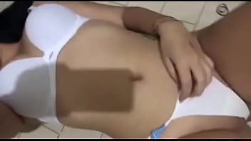 Preview 1 of Hd Phonerot - Se masturba mientras ve porno