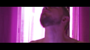 Preview 4 of Mom Forces Son To Be A Sissy - Aris Dark follando en videoclip musical inedito