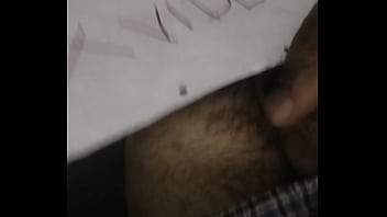 Preview 1 of Sipa Xxx - Verification video