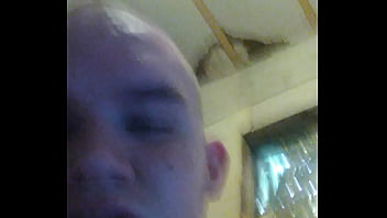 Preview 2 of Norway Xxxsixe - Verification video