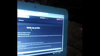Preview 3 of Norway Xxxsixe - Verification video
