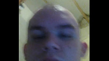 Preview 1 of Norway Xxxsixe - Verification video