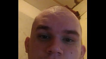 Preview 4 of Norway Xxxsixe - Verification video