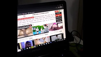 Preview 2 of Strapon Fucken - V&iacute_deo de verifica&ccedil_&atilde_o