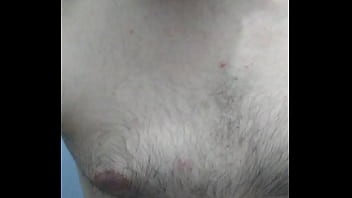 Preview 1 of Strapon Fucken - V&iacute_deo de verifica&ccedil_&atilde_o