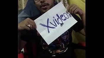 Preview 4 of Bbw Lthreesome Asshole - Verification video