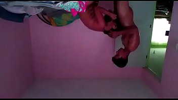 Preview 2 of Small Smegma - Cogiendo rico con  mi  novia