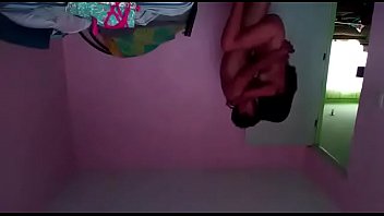 Preview 4 of Small Smegma - Cogiendo rico con  mi  novia