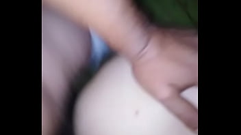 Preview 4 of Mother Day Xxx Son - Anal madura tubera