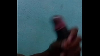 Preview 4 of Sex Mama Porn - Neggro dottado gayy