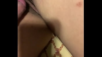 Preview 2 of Bokep Semi Mom And Son - Casero