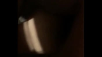 Preview 3 of Bokep Semi Mom And Son - Casero