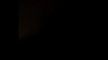 Preview 4 of Bokep Semi Mom And Son - Casero
