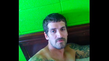 Preview 2 of Bwr Sex - Verification video