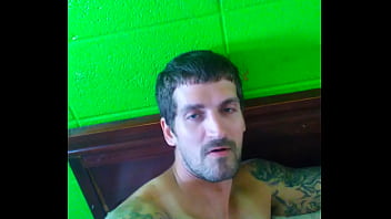 Preview 3 of Bwr Sex - Verification video